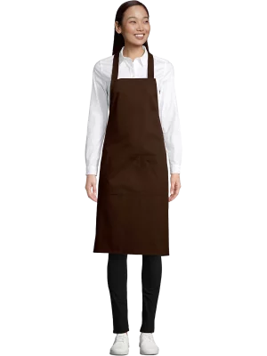 L03569_TABLIER_COLOR_UNISEXE_CHOCOLATE_PERSO