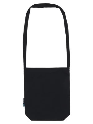 NE90025_TOTE_BAG_BANDOULIÈRE_PREMIUM_BLACK