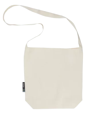 NE90025_Tote_bag_bandoulière_premium_Nature