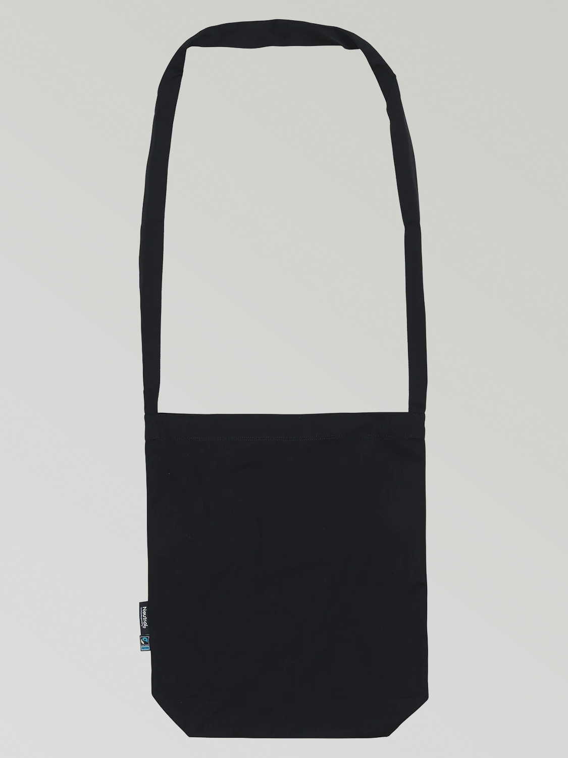 NE90025_galerie