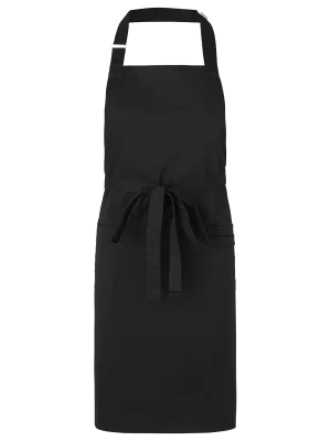 NE92020_Tablier_unisexe_black