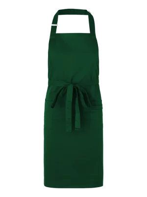 NE92020_Tablier_unisexe_bottle_green