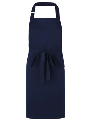 NE92020_Tablier_unisexe_navy