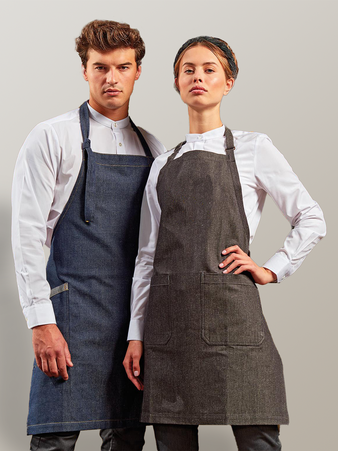 PW113_Tablier_Denim_unisexe_Perso