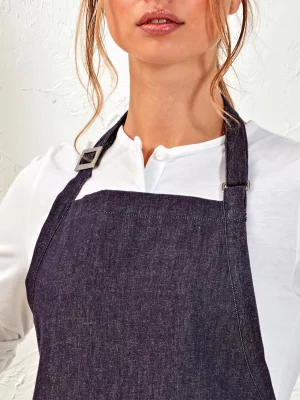 PW113_Tablier_Denim_unisexe_Perso_2