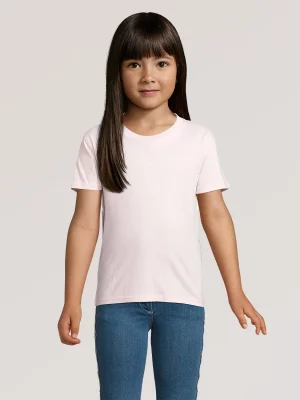 SOLS_PIONEER_KIDS_03578_0141A