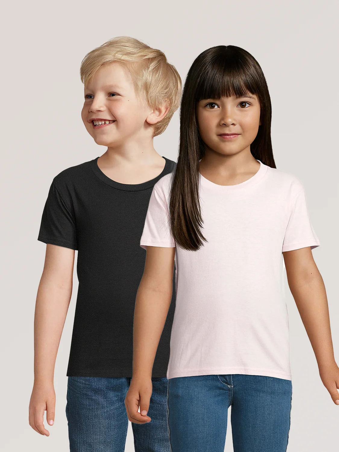 SOLS_PIONEER_KIDS_03578_0141A copie