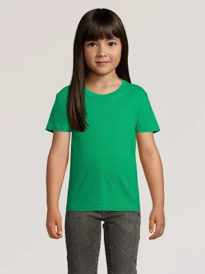SOLS_PIONEER_KIDS_03578_0272A