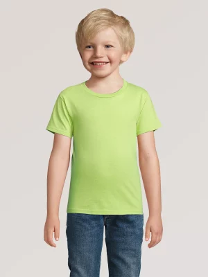 SOLS_PIONEER_KIDS_03578_0280A