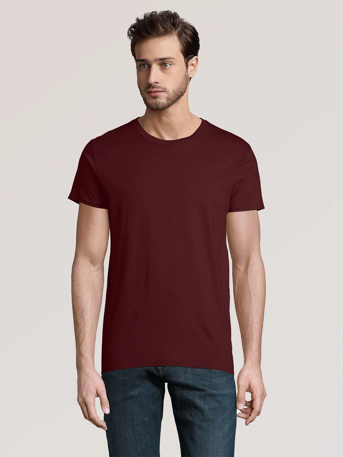 SOLS_PIONEER_MEN_03565_146A
