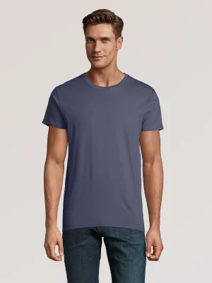 SOLS_PIONEER_MEN_03565_244A