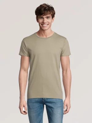 SOLS_PIONEER_MEN_03565_268A