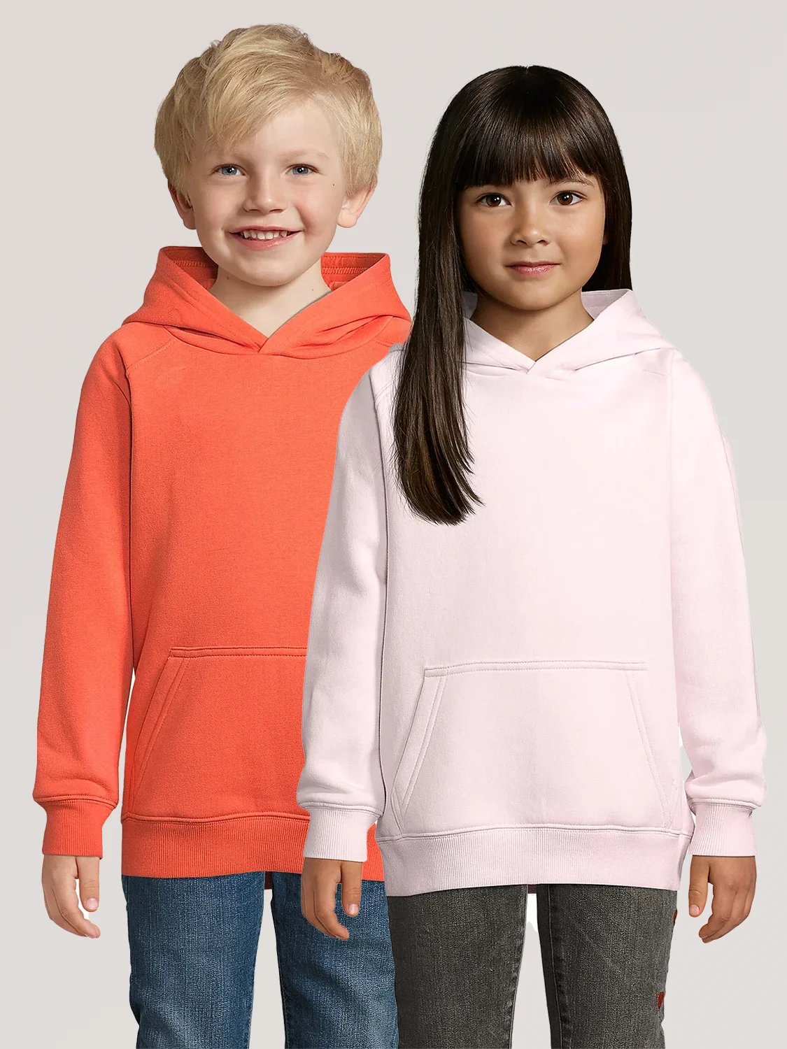 SOLS_STELLAR_KIDS_03576_0_G copie