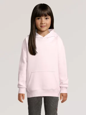 SOLS_STELLAR_KIDS_03576_141A