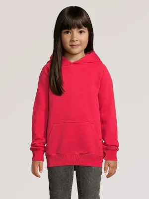 SOLS_STELLAR_KIDS_03576_145A