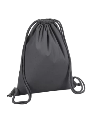 WM260_GYM_BAG_CLASSIQUE_GRAPHITE_GREY