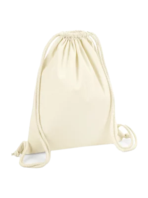 WM260_GYM_BAG_CLASSIQUE_NATURAL