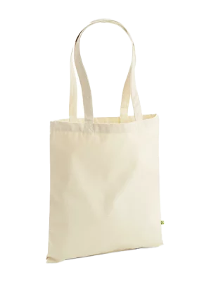 WM801_TOTE_BAG_COLOR_PREMIUM_NATURAL