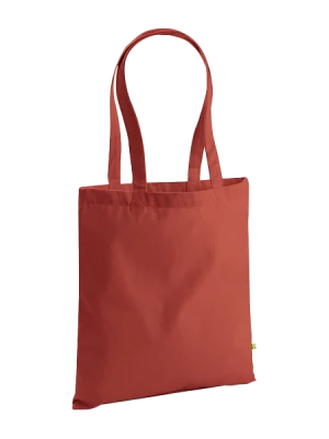 WM801_TOTE_BAG_COLOR_PREMIUM_ORANGE_BURNT