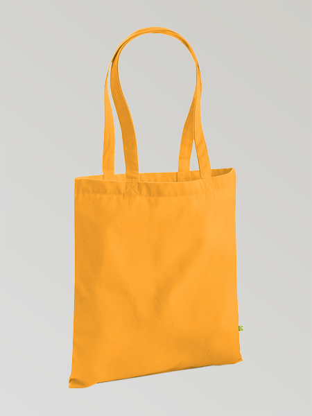WM801_galerie2