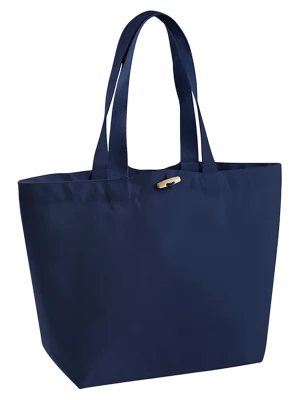 WM850_TOTE_BAG_SOUFFLET_ET_FERMOIR_PREMIUM_NAVY