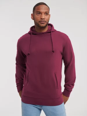 Z209M_BURGUNDY_PERSO_1