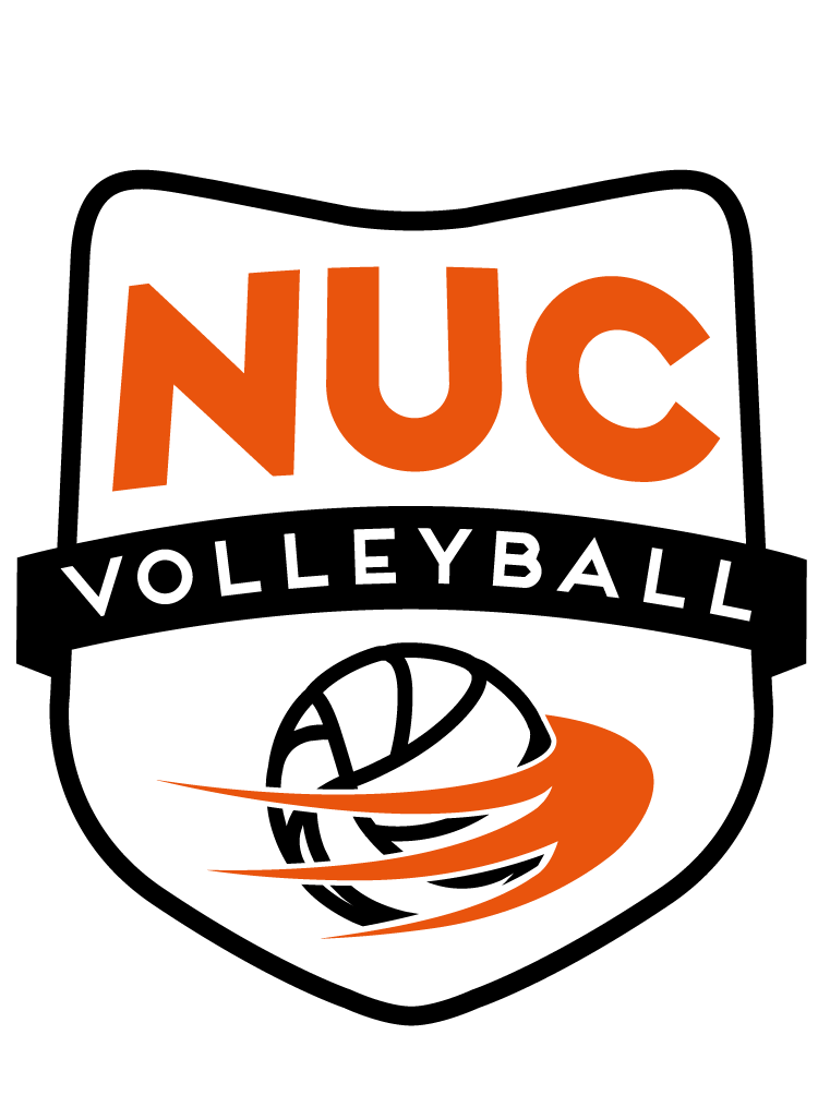 nuc logo 21