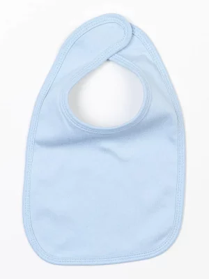 BZ12_DUSTY-BLUE