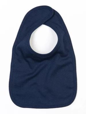 BZ12_NAUTICAL-NAVY