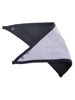 BZ23_WHITE_BLACK