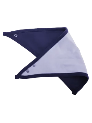 BZ23_WHITE_NAUTICAL-NAVY