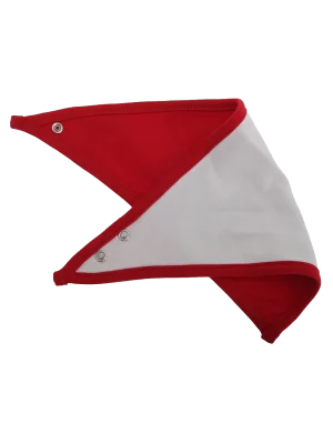 BZ23_WHITE_RED