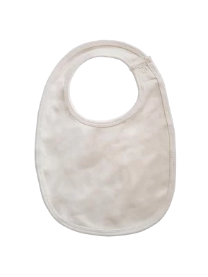 BZ59_Organic-Natural
