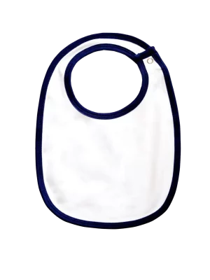 BZ59_White_Nautical-Navy