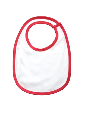 BZ59_White_Red