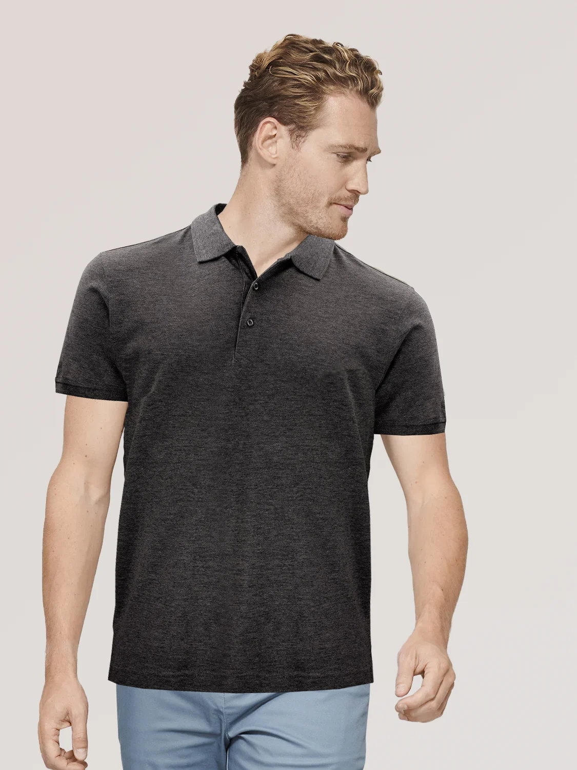 SOLS_PIONEER_MEN_03565_PERSO_GALLERIE