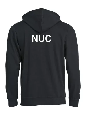 021021_hoody_junior_B