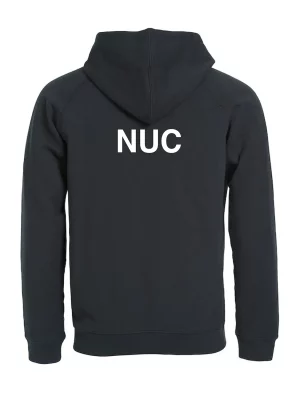 021041_hoody_men_B