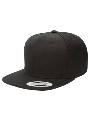 6089M-BLACK_FRONTLEFT_STICKER-1