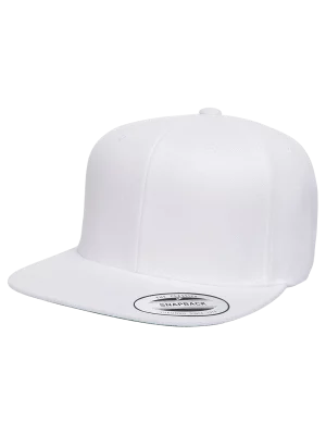 6089M-WHITE-FRONT-LEFT-STICKER-1