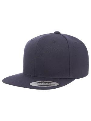 6089M_DARK-NAVY_LEFT_SLANT_STICKER-2048x1434
