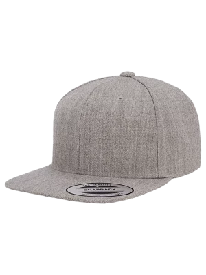 6089M_HEATHER-GREY_LEFT_SLANT_STICKER