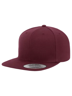 6089M_MAROON_LEFT_SLANT_STICKER
