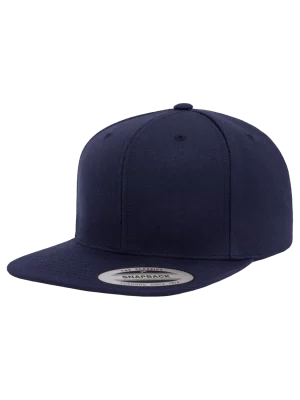 6089M_NAVY_LEFT_SLANT_STICKER