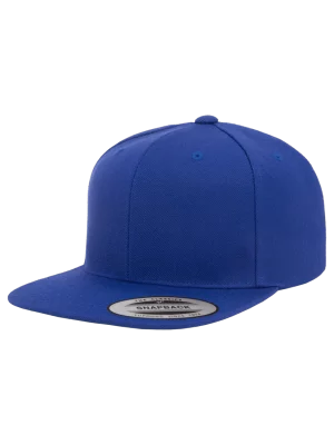 6089M_ROYAL_LEFT_SLANT_STICKER
