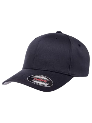 6277_DARKNAVY_LEFT_SLANT_STICKERpng