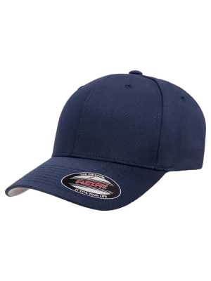 6277_NAVY_LEFT_SLANT_STICKERpng