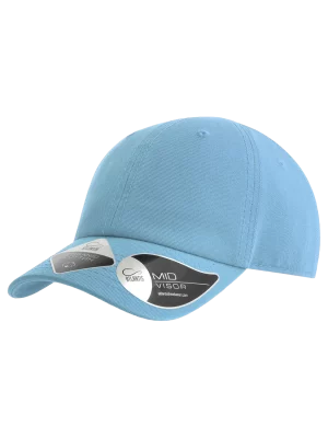 AT118_KID-FRASER-COLUMBIA-BLUE-BASEBALL-COTTON-KIFRCB