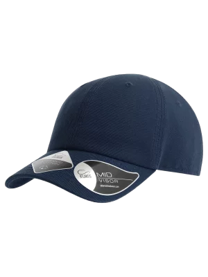 AT118_KID-FRASER-NAVY-BASEBALL-COTTON-KIFRNV