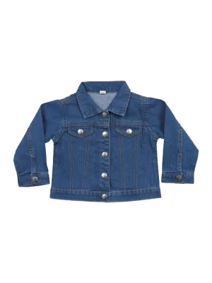 BZ53_1_Front